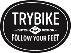 Kinderfeets Trybike Laufrad Steel Grau - Zweirad 11 Kinderfeets Trybike Laufrad Steel Grau - Zweirad -Djeco Geschaft trybike laufrad steel grau zweirad 3