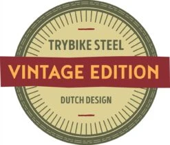 Kinderfeets Trybike Laufrad Steel Vintage Blau - Zweirad -Djeco Geschaft trybike laufrad steel vintage blau zweirad 3