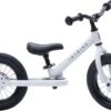 Kinderfeets Trybike Laufrad Steel Weiss - Zweirad -Djeco Geschaft trybike laufrad steel weiss zweirad