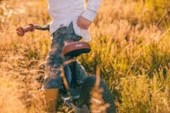 Kinderfeets Trybike Laufrad Steel Grau - Zweirad 15 Kinderfeets Trybike Laufrad Steel Grau - Zweirad -Djeco Geschaft trybike loopfiets steel grijs tweewieler 3