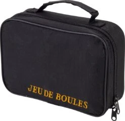 Janod Twisk 6 Boulekugeln Im Beutel 010207 -Djeco Geschaft twisk 6 boulekugeln im beutel 010207 3