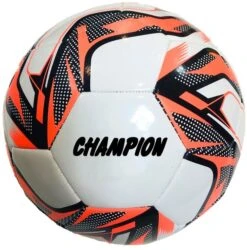 Twisk Football Kunstleder Aufgepumpt Champion -Djeco Geschaft twisk football kunstleder aufgepumpt champion 3