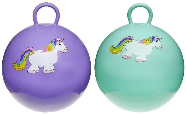 Twisk Skippyball 50 Cm Assortiert 3 Twisk Skippyball 50 Cm Assortiert