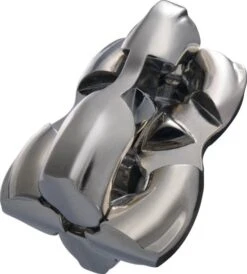 Unbekannt Huzzle Puzzel Cast H&H***** -Djeco Geschaft unbekannt huzzle puzzel cast h h 3