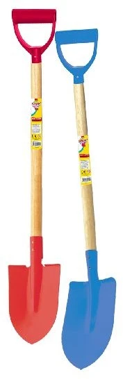 Summertime Van Der Meulen Strandschaufel 101 Cm 2 Sorti