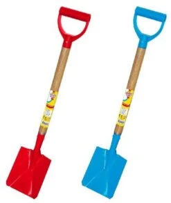 Summertime Van Der Meulen Strandschaufel 78 Cm