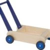 Van Dijk Toys Blockschieber 55 Cm Blau 1 Van Dijk Toys Blockschieber 55 Cm Blau -Djeco Geschaft van dijk toys blockschieber 55 cm blau