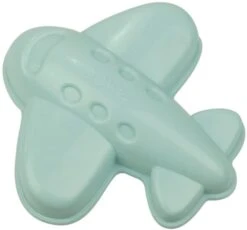 Viking Toys Ecoline Sand- Und Wasserfahrzeug-Former - 1 Stück -Djeco Geschaft viking toys ecoline sand und wasserfahrzeug former 1 stueck 2