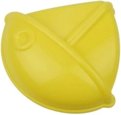 Viking Toys Ecoline Sand- Und Wasserfahrzeug-Former - 1 Stück -Djeco Geschaft viking toys ecoline sand und wasserfahrzeug former 1 stueck 3