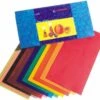 Wachsfolie 20x10cm 12er Sortiert Stockmar Liefermenge = 1 -Djeco Geschaft wachsfolie 20x10cm 12er sortiert stockmar liefermenge 1