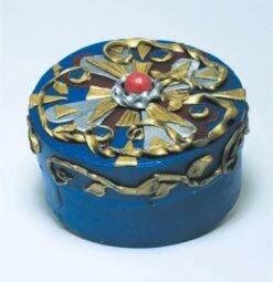 Wachsfolie 20x10cm 12er Sortiert Stockmar Liefermenge = 1 7 Wachsfolie 20x10cm 12er Sortiert Stockmar Liefermenge = 1 -Djeco Geschaft wachsfolie 20x10cm 12er sortiert stockmar liefermenge 1 3