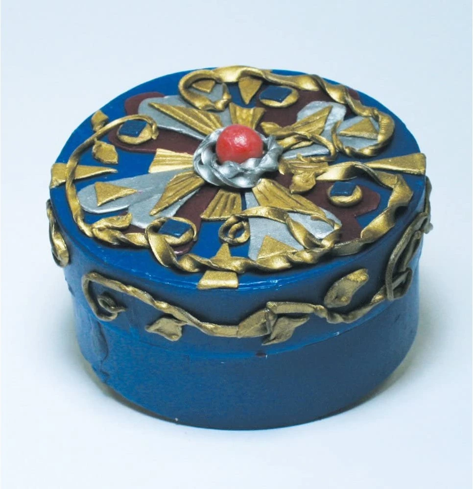 Wachsfolie 20x10cm 12er Sortiert Stockmar Liefermenge = 1 5 Wachsfolie 20x10cm 12er Sortiert Stockmar Liefermenge = 1 – Bild 3