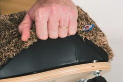 Wheelybug Körper -Djeco Geschaft wheelybug koerper 2