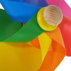 Windmühle - 21cm -Djeco Geschaft windmuehle 21cm 3