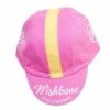 Wishbonebike Kinderkleidung Wishbone Mütze Rosa -Djeco Geschaft wishbonebike kinderkleidung wishbone muetze rosa