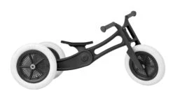 Wishbonebike Laufrad 3-in-1 Recycled