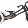 Wishbonebike Laufrad Recycled 3-in-1 - Paisley -Djeco Geschaft wishbonebike laufrad recycled 3 in 1 paisley