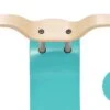 Wishbonebike Mini-Flip Mix & Match Top - Aqua 2 Wishbonebike Mini-Flip Mix & Match Top - Aqua -Djeco Geschaft wishbonebike mini flip mix match top aqua
