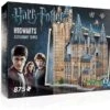 Wrebbit 3D Harry Potter Hogwarts Astronomy Tower 875 Pcs 3D-Puzzle 2 Wrebbit 3D Harry Potter Hogwarts Astronomy Tower 875 Pcs 3D-Puzzle -Djeco Geschaft wrebbit 3d harry potter hogwarts astronomy tower 875 pcs 3d puzzle