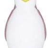 Duracell Zazu Pam Der Pinguin Rosa, 3 In 1 Schlaftrainer ZA-PAM-03 2 Duracell Zazu Pam Der Pinguin Rosa, 3 In 1 Schlaftrainer ZA-PAM-03 -Djeco Geschaft zazu pam der pinguin rosa 3 in 1 schlaftrainer za pam 03