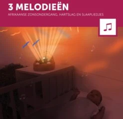 ZAZU - Projector - Henry Red 10 ZAZU - Projector - Henry Red -Djeco Geschaft zazu projector henry red 3