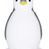 Duracell ZazuKids Schlaf-Trainer Für Kinder, Tragbar, Kabellos, Bluetooth-Lautsprecher, Farbwechsel, Pam Der Pinguin 2 Duracell ZazuKids Schlaf-Trainer Für Kinder, Tragbar, Kabellos, Bluetooth-Lautsprecher, Farbwechsel, Pam Der Pinguin -Djeco Geschaft zazukids schlaf trainer fuer kinder tragbar kabellos bluetooth lautsprecher farbwechsel pam der pinguin
