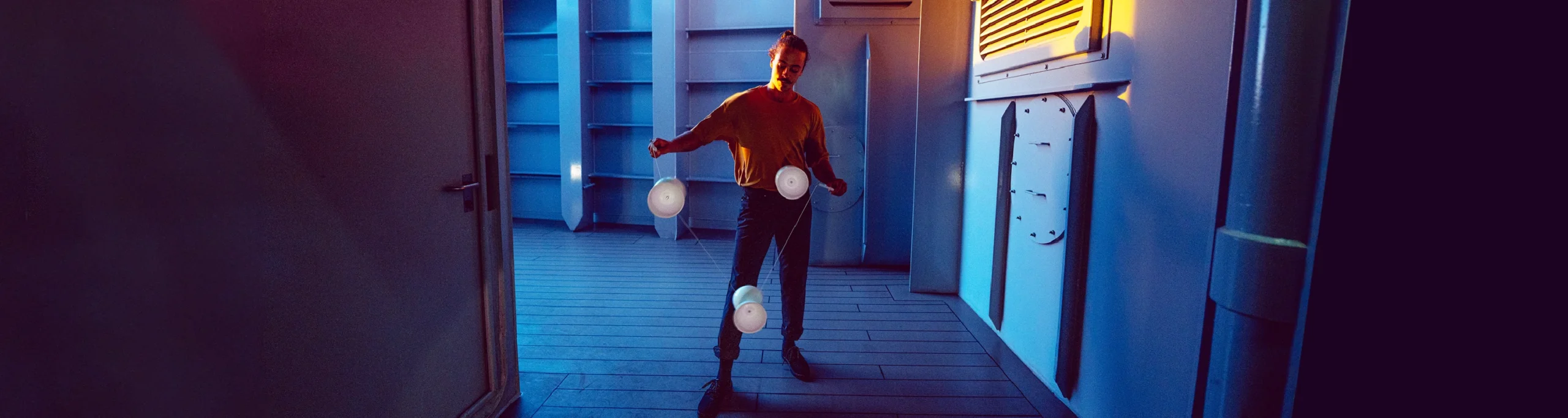 Djeco Geschaft 1 Djeco Geschaft -Djeco Geschaft collection header diabolosFiretoys 01109 ekopics shopify DESKTOP scaled